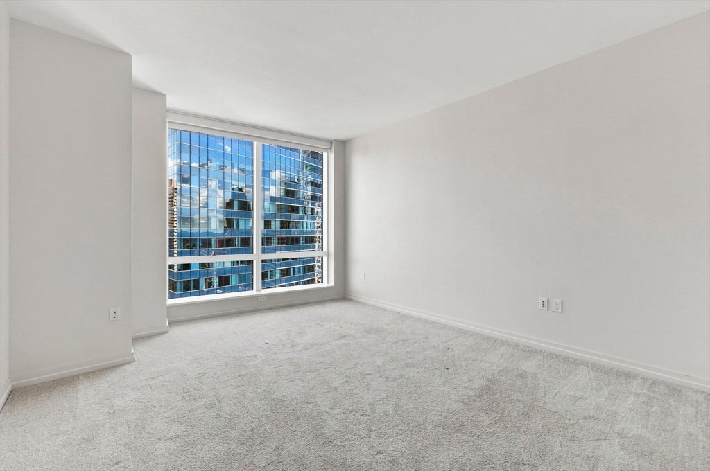 1 Franklin Street #3107, Boston, MA Photo #22