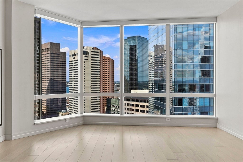 1 Franklin Street #3107, Boston, MA Photo #8