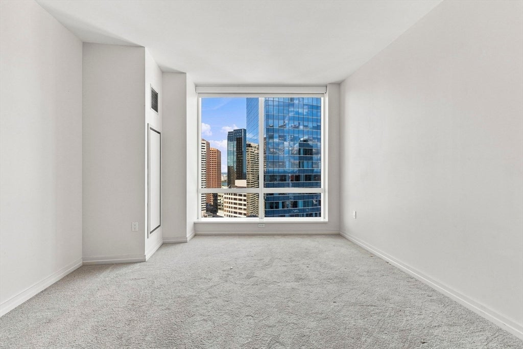 1 Franklin Street #3107, Boston, MA Photo #25