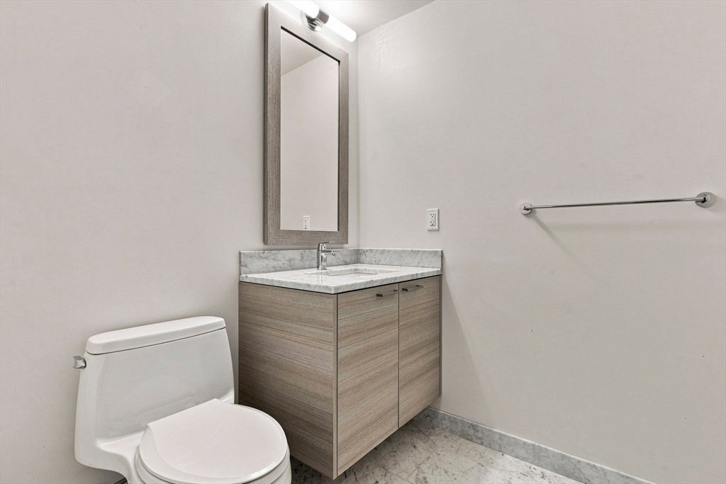 1 Franklin Street #3107, Boston, MA Photo #11