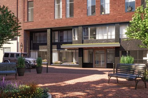 45 Temple St 306 Boston MA 02114