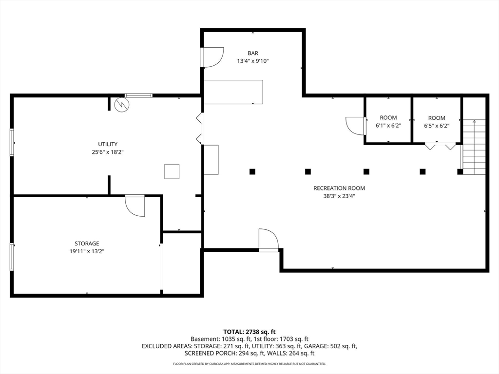 45 Woodcliff Dr, Westfield, MA, 45 Woodcliff Dr, Westfield, MA Photo #35
