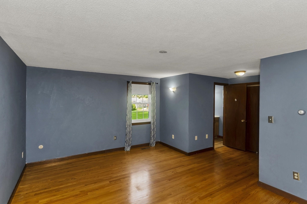 45 Woodcliff Dr, Westfield, MA, 45 Woodcliff Dr, Westfield, MA Photo #20