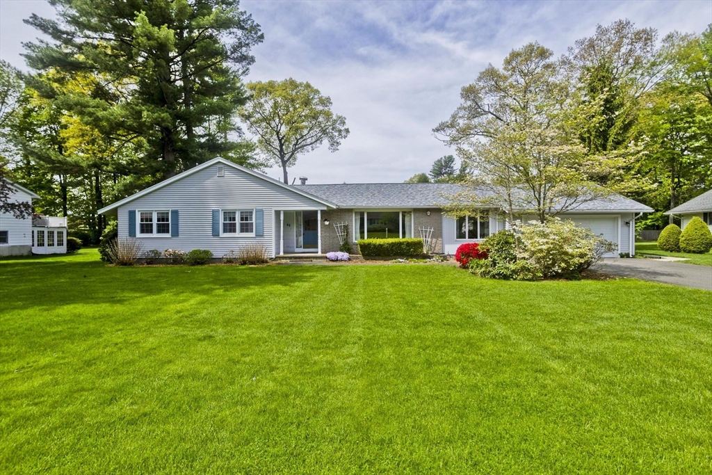 45 Woodcliff Dr, Westfield, MA, 45 Woodcliff Dr, Westfield, MA Photo #1