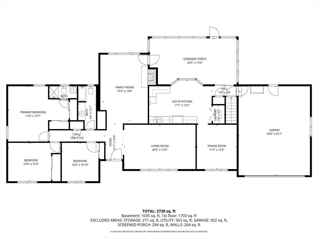 45 Woodcliff Dr, Westfield, MA, 45 Woodcliff Dr, Westfield, MA Photo #34