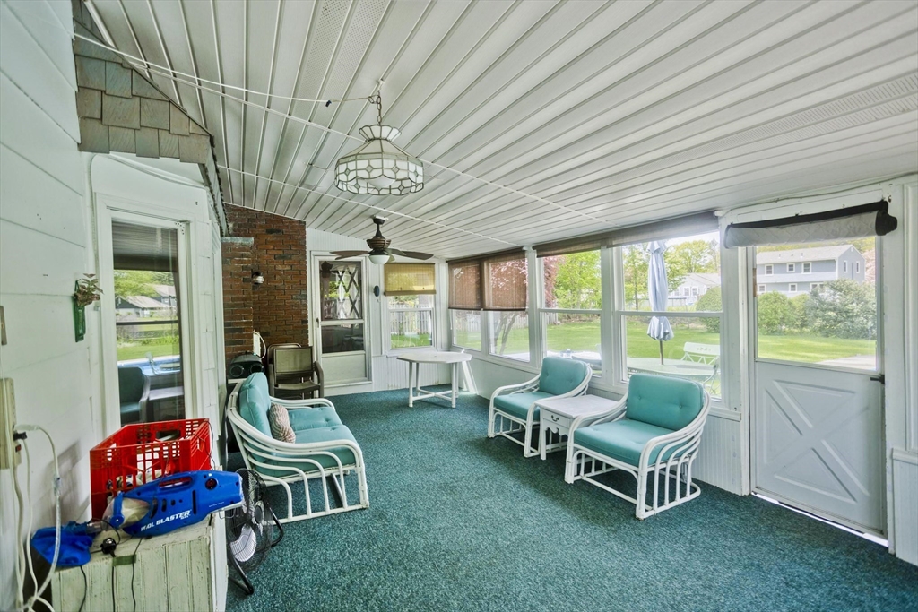 45 Woodcliff Dr, Westfield, MA, 45 Woodcliff Dr, Westfield, MA Photo #28