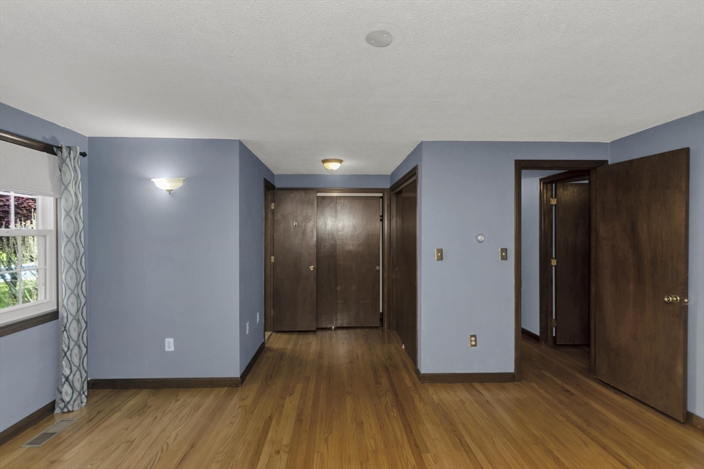 45 Woodcliff Dr, Westfield, MA, 45 Woodcliff Dr, Westfield, MA Photo #21
