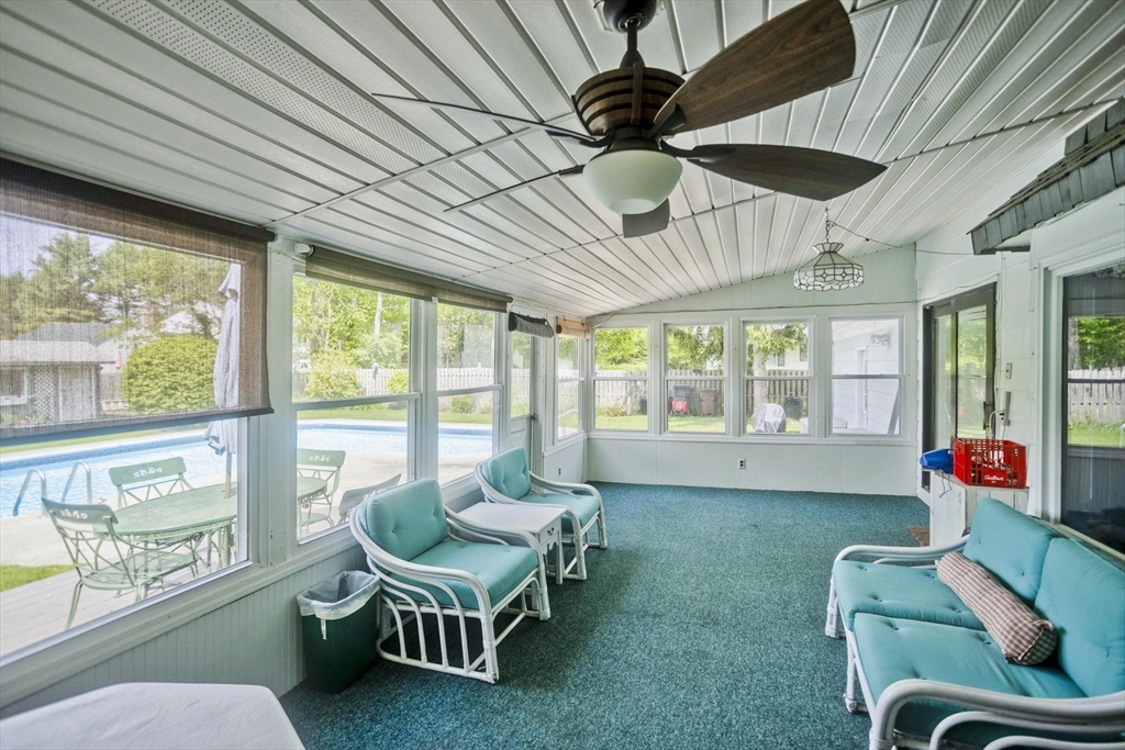 45 Woodcliff Dr, Westfield, MA, 45 Woodcliff Dr, Westfield, MA Photo #27
