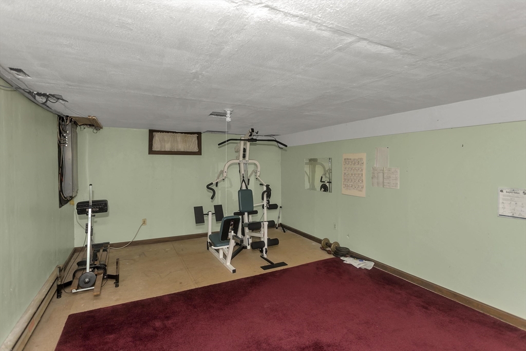 45 Woodcliff Dr, Westfield, MA, 45 Woodcliff Dr, Westfield, MA Photo #26