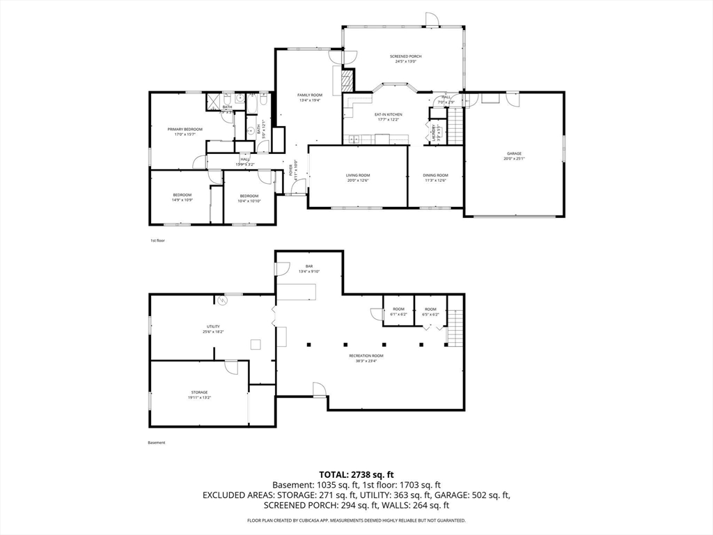 45 Woodcliff Dr, Westfield, MA, 45 Woodcliff Dr, Westfield, MA Photo #33