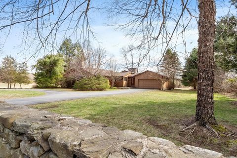 243 Concord Road Westford MA 01886