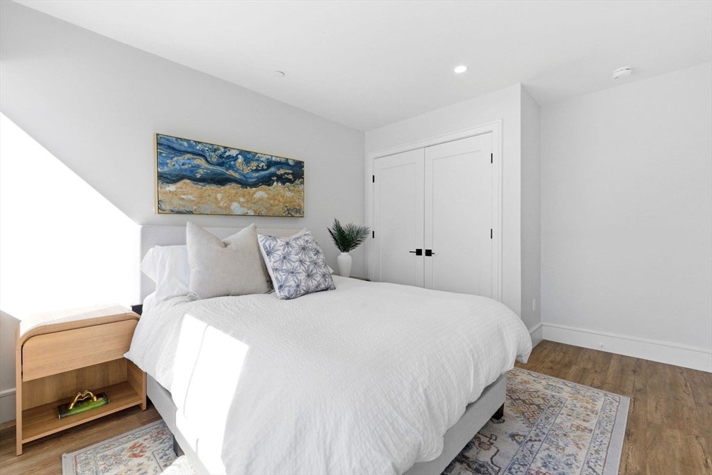 1000 Washington St #205, Dedham, MA, 1000 Washington St #205, Dedham, MA Photo #9