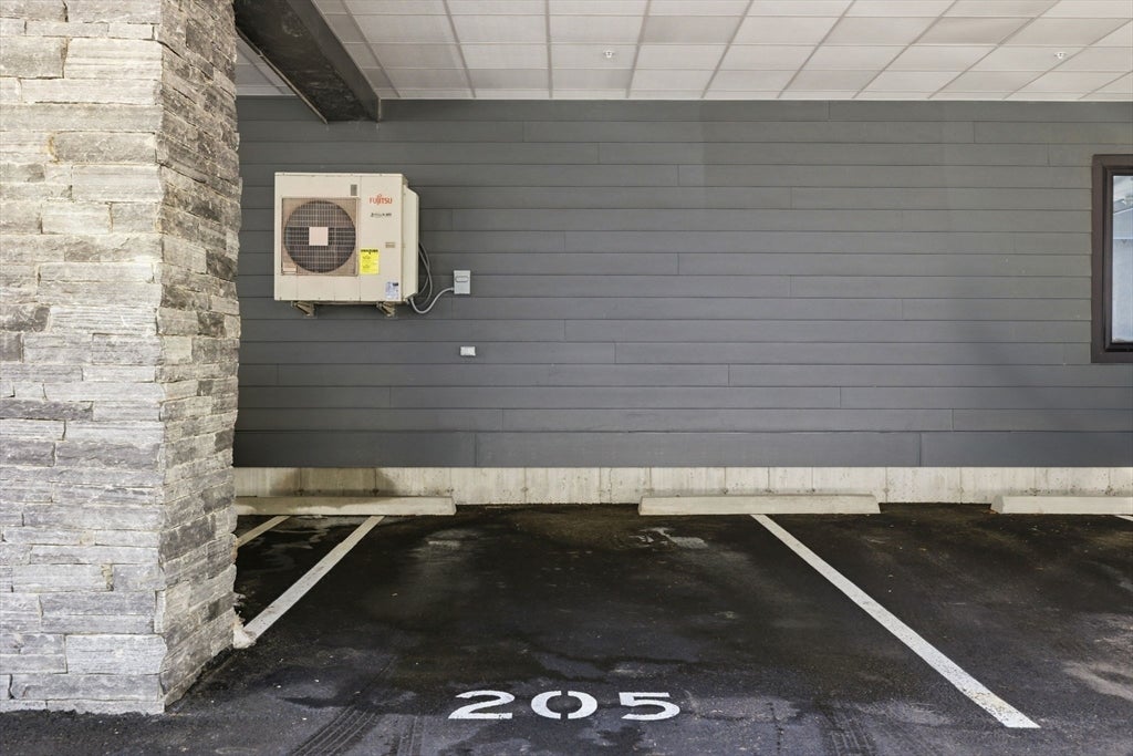 1000 Washington St #205, Dedham, MA, 1000 Washington St #205, Dedham, MA Photo #14