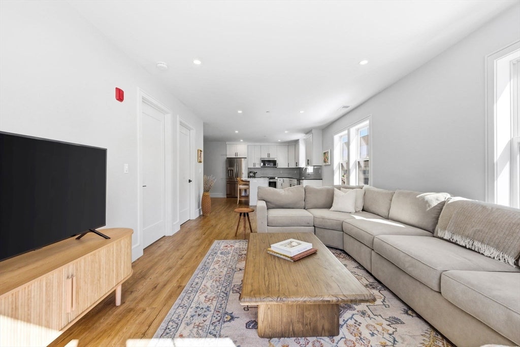 1000 Washington St #205, Dedham, MA, 1000 Washington St #205, Dedham, MA Photo #7