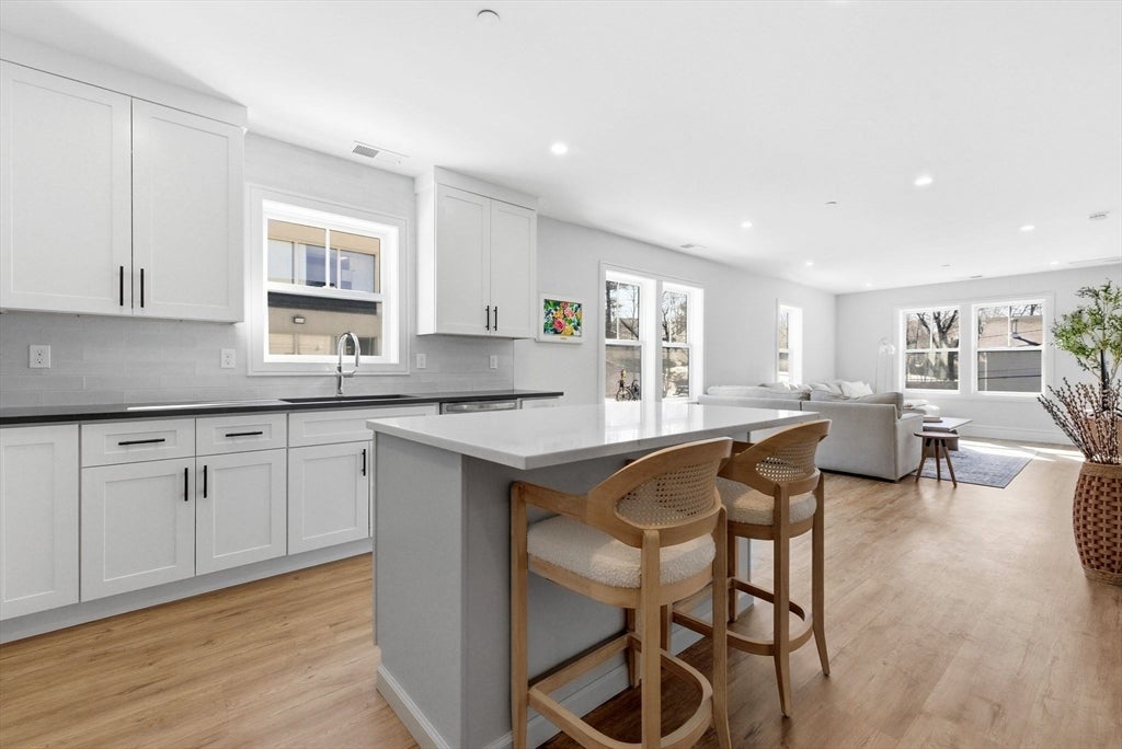 1000 Washington St #205, Dedham, MA, 1000 Washington St #205, Dedham, MA Photo #6