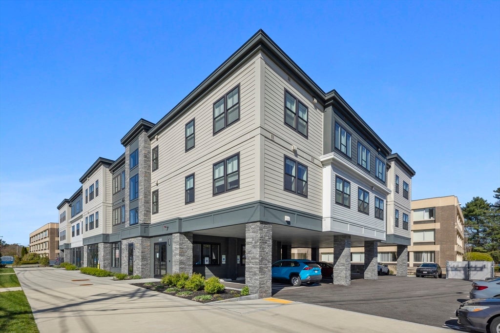 1000 Washington St #205, Dedham, MA, 1000 Washington St #205, Dedham, MA Photo #15