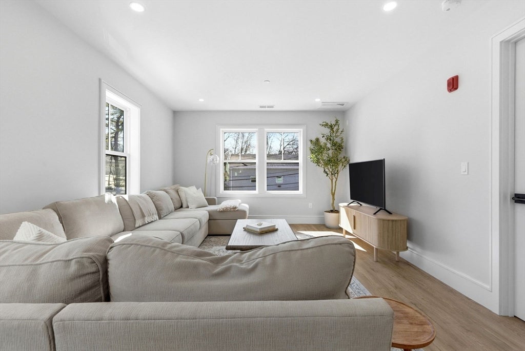 1000 Washington St #205, Dedham, MA, 1000 Washington St #205, Dedham, MA Photo #8