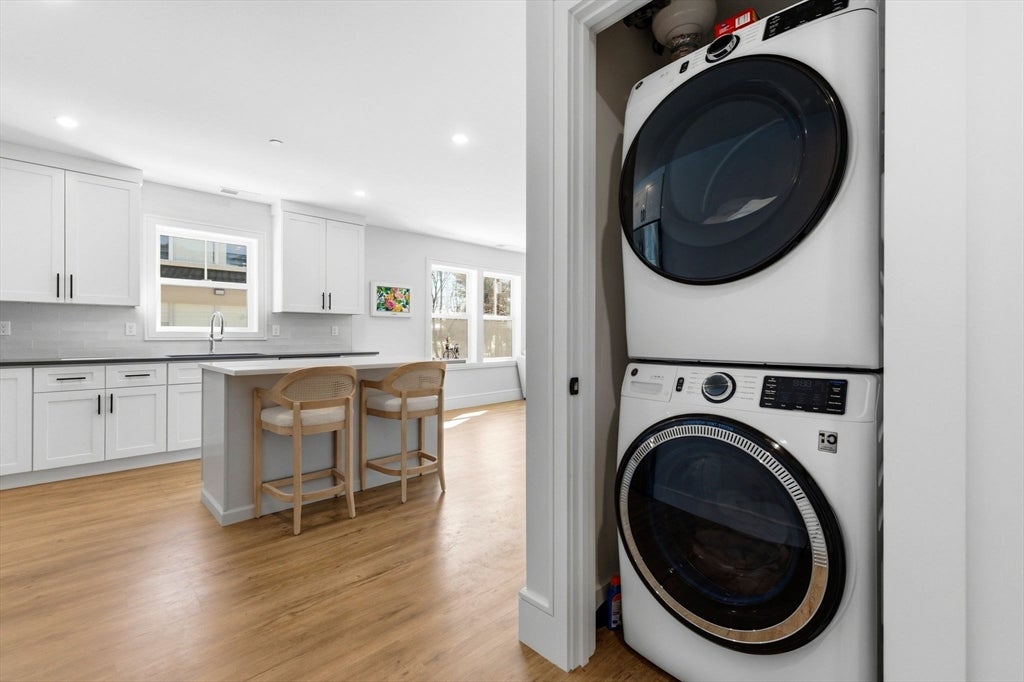 1000 Washington St #205, Dedham, MA, 1000 Washington St #205, Dedham, MA Photo #13