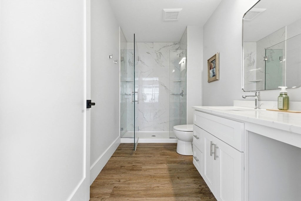 1000 Washington St #205, Dedham, MA, 1000 Washington St #205, Dedham, MA Photo #11