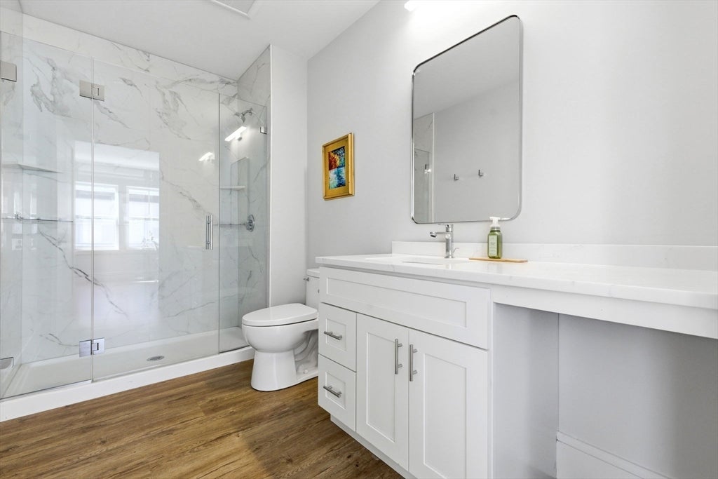 1000 Washington St #205, Dedham, MA, 1000 Washington St #205, Dedham, MA Photo #12