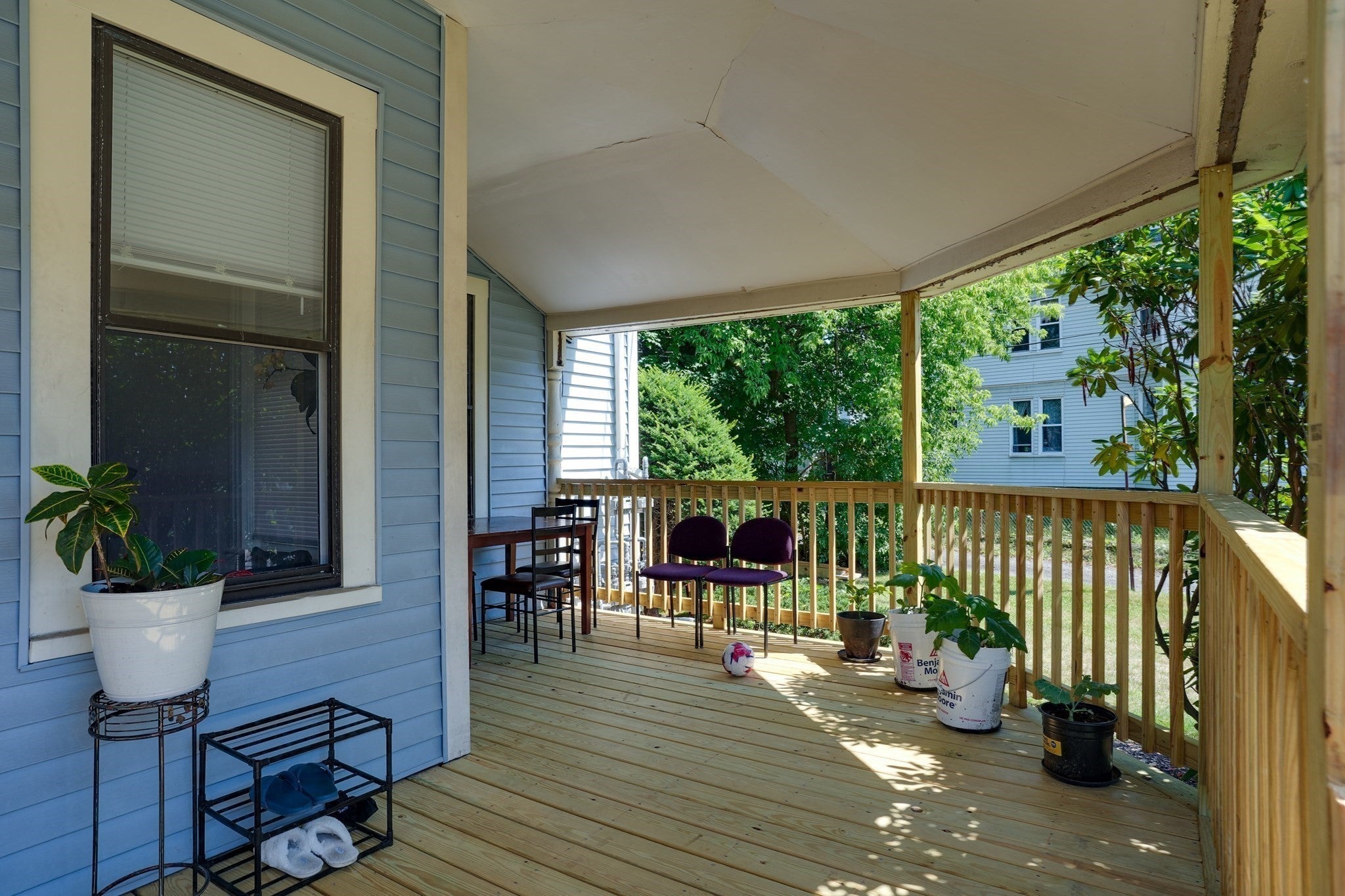 308 Hollis St