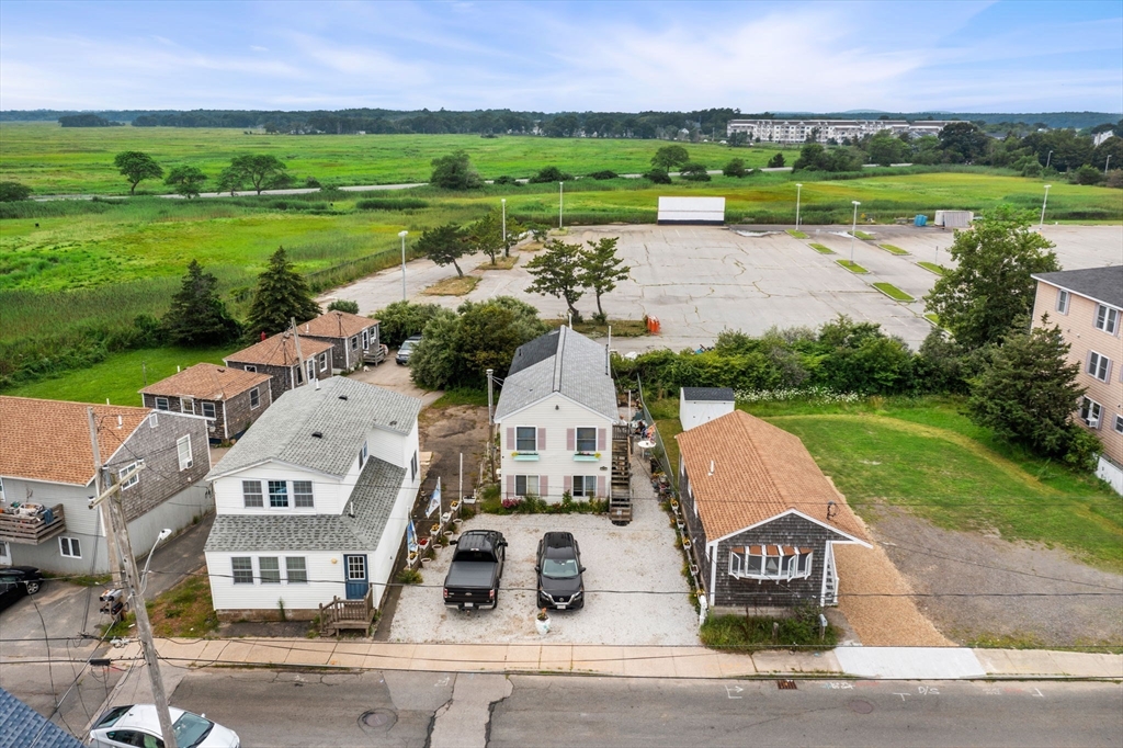 34 Cable Ave