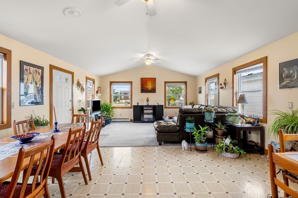 34 Cable Ave