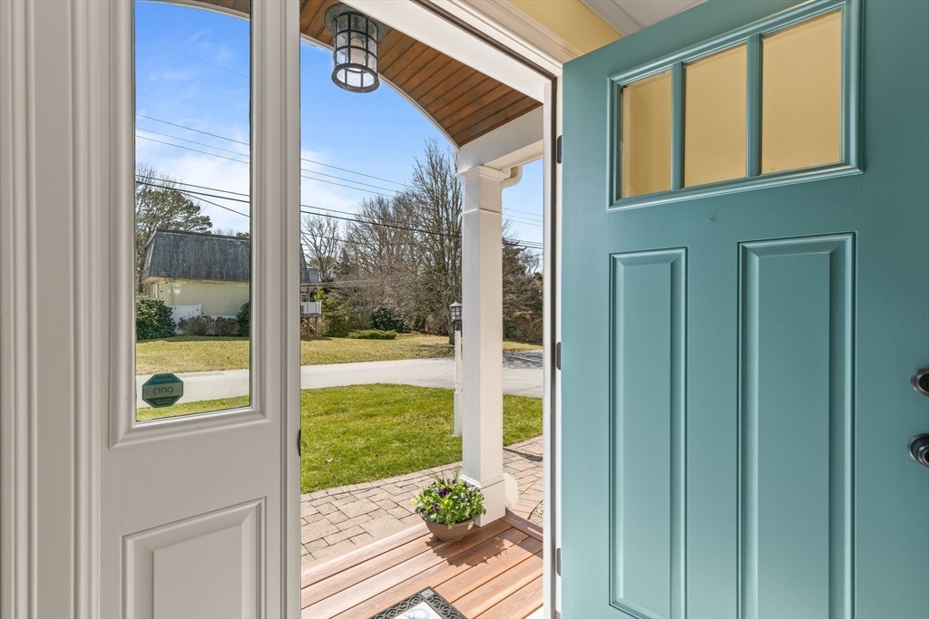 31 Seatucket Rd