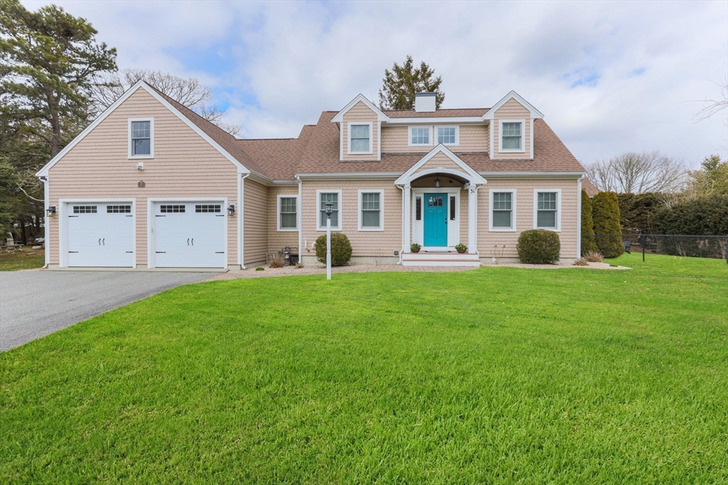 31 Seatucket Rd