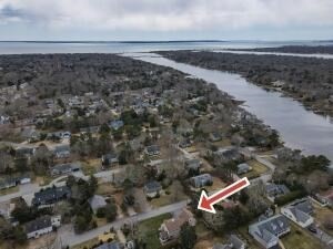 31 Seatucket Rd