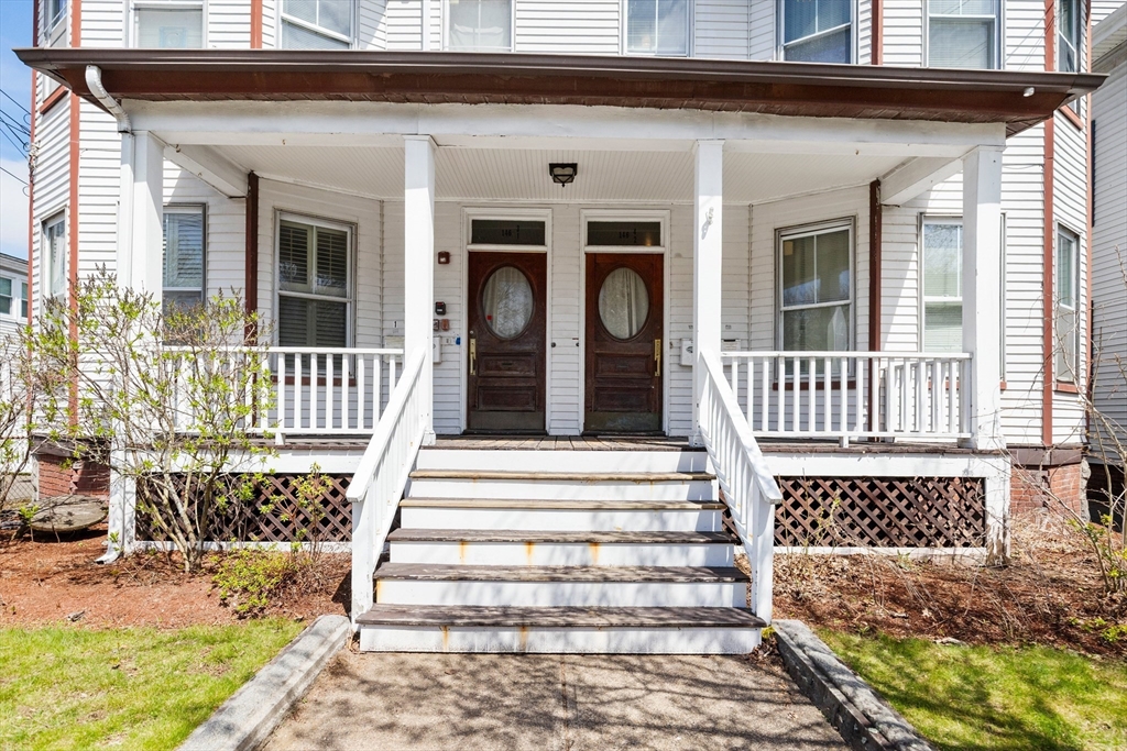 146 North St 4