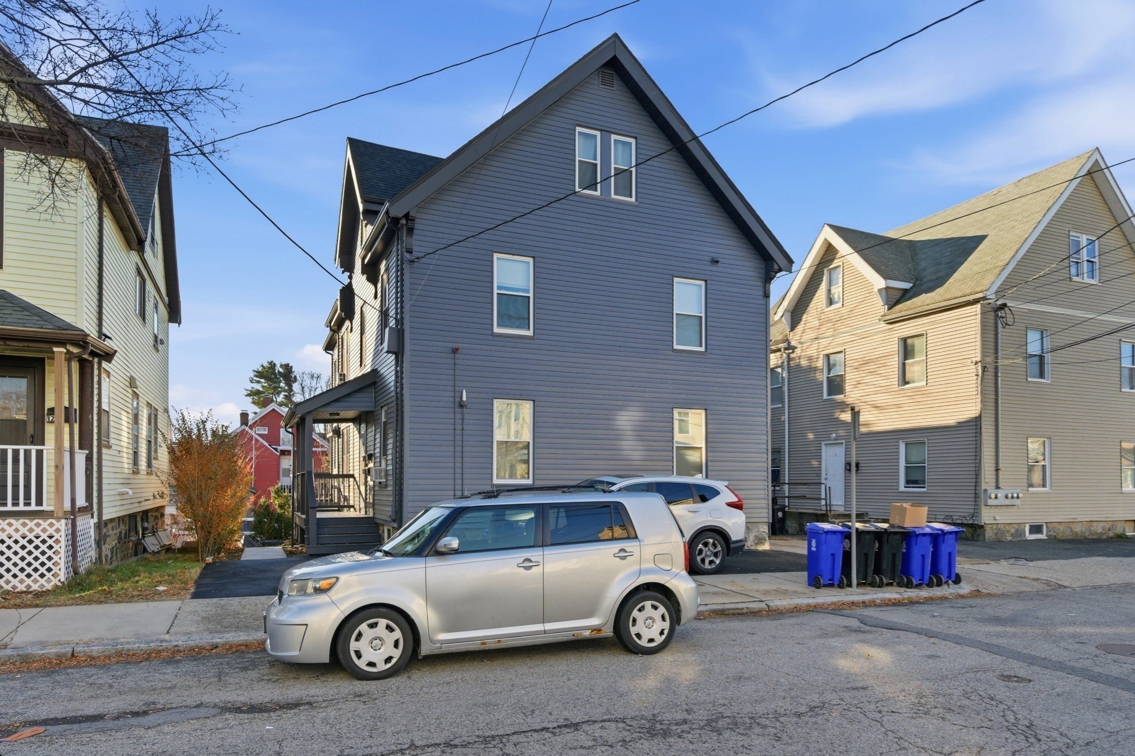 14-16 Ripley St, Malden, MA Photo #33