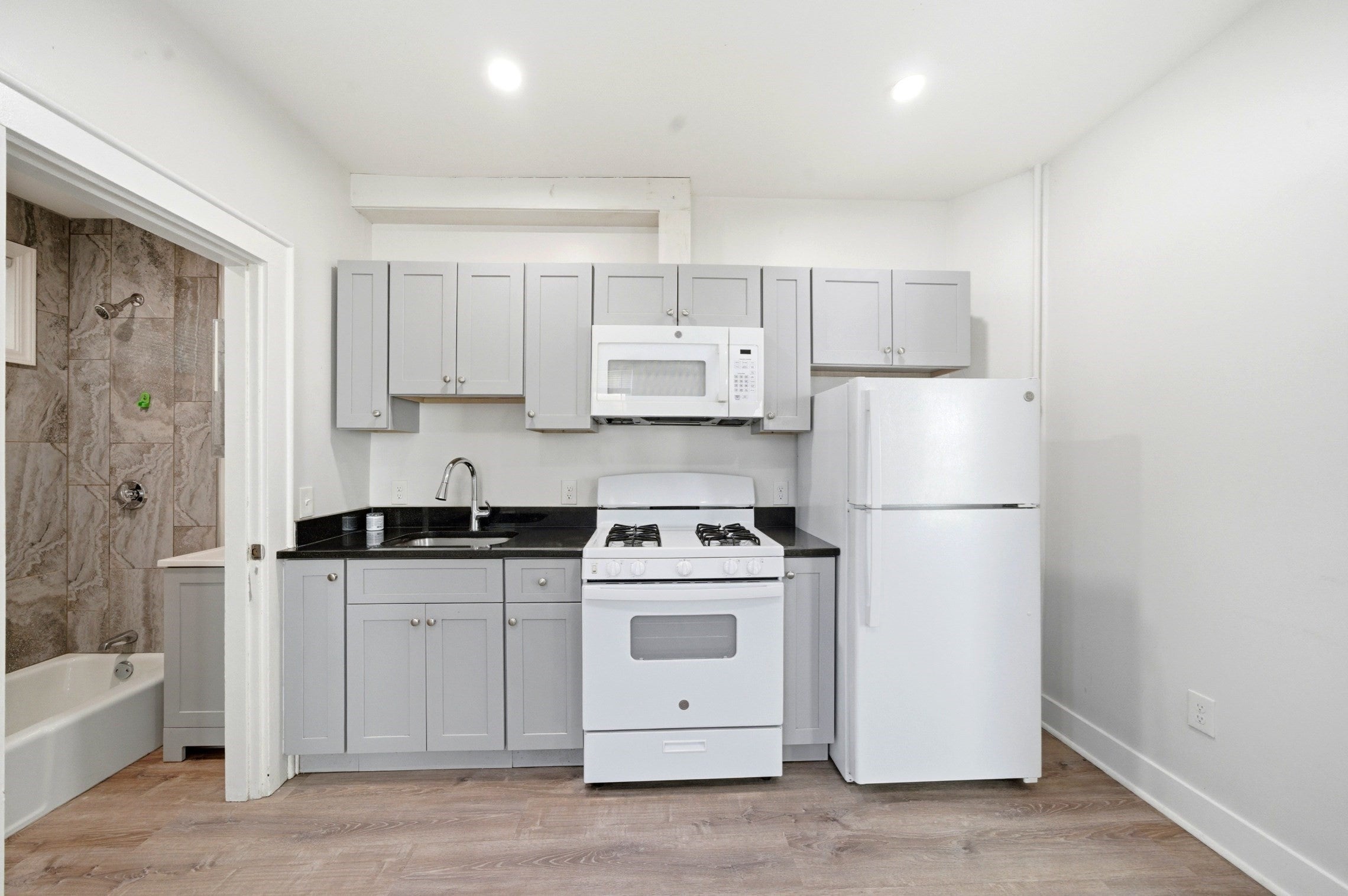 14-16 Ripley St, Malden, MA Photo #6