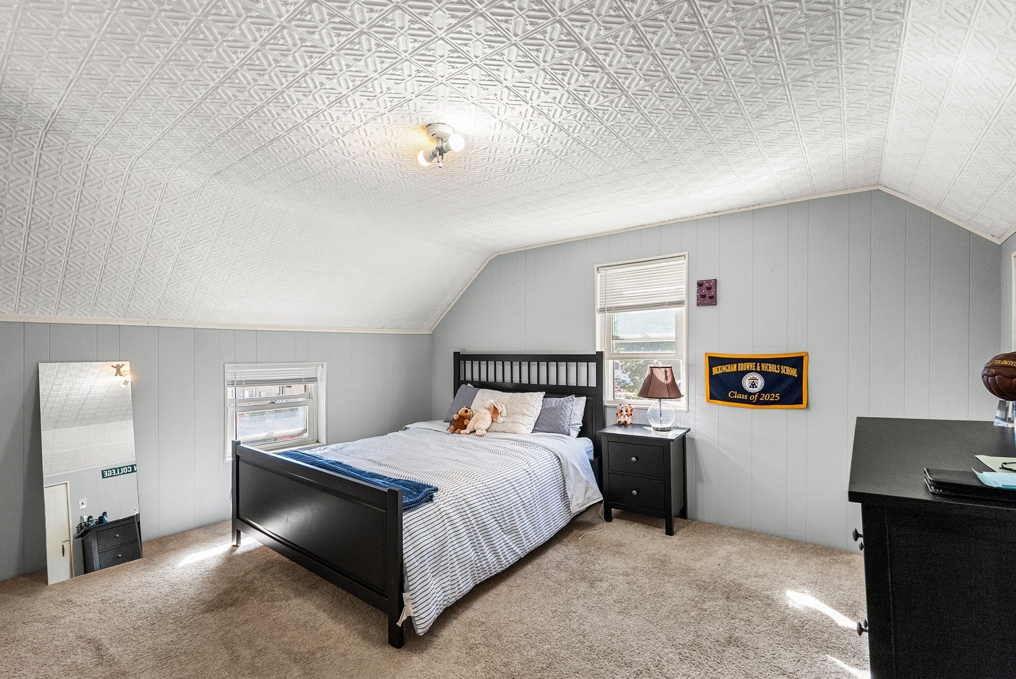 333 Pearl St, Malden, MA, 333 Pearl St, Malden, MA Photo #11