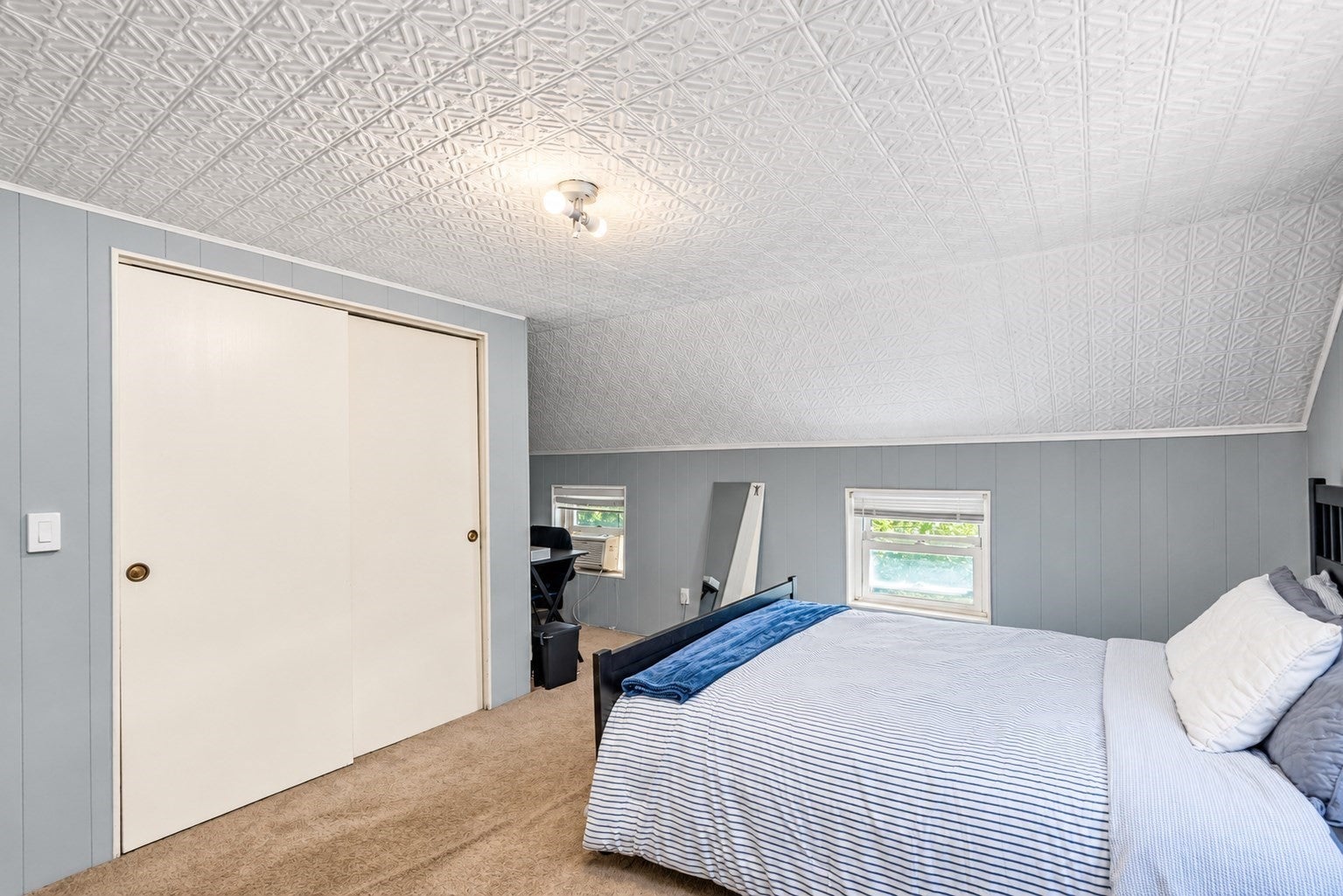 333 Pearl St, Malden, MA, 333 Pearl St, Malden, MA Photo #10