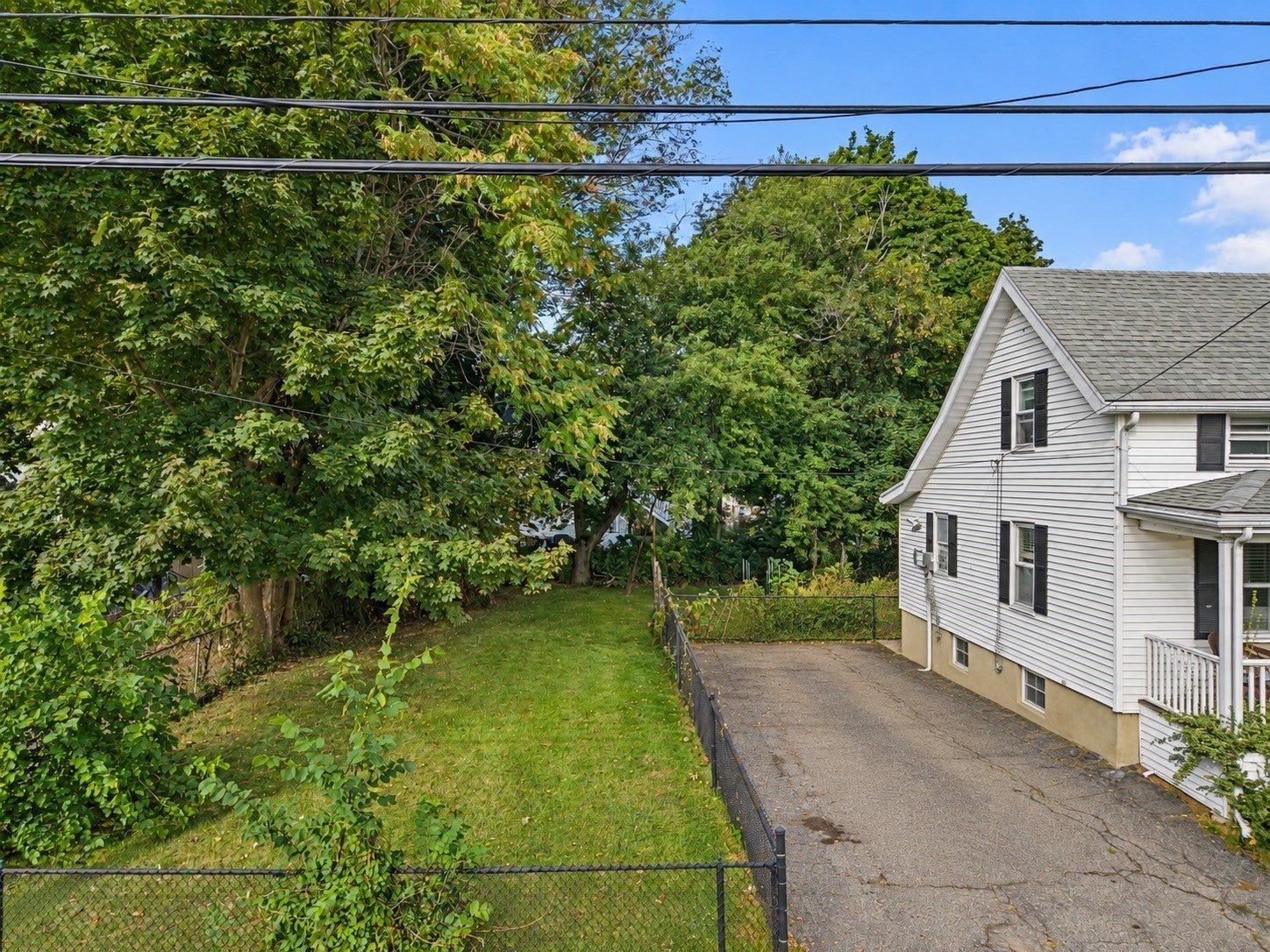 333 Pearl St, Malden, MA, 333 Pearl St, Malden, MA Photo #2