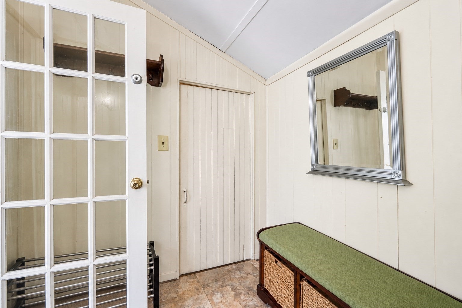 333 Pearl St, Malden, MA, 333 Pearl St, Malden, MA Photo #7