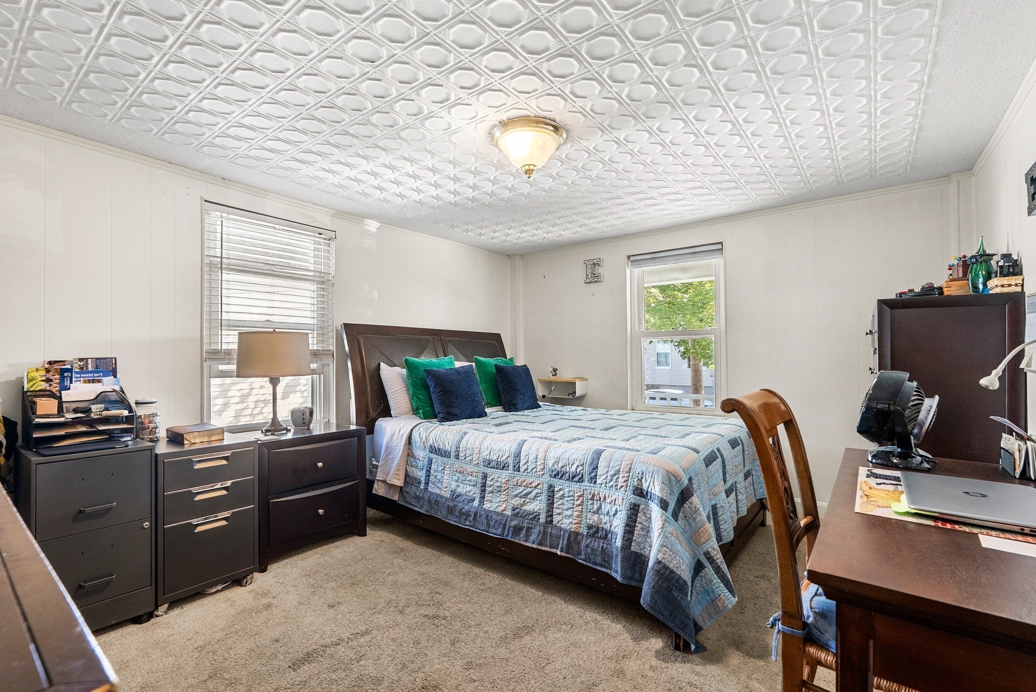 333 Pearl St, Malden, MA, 333 Pearl St, Malden, MA Photo #8