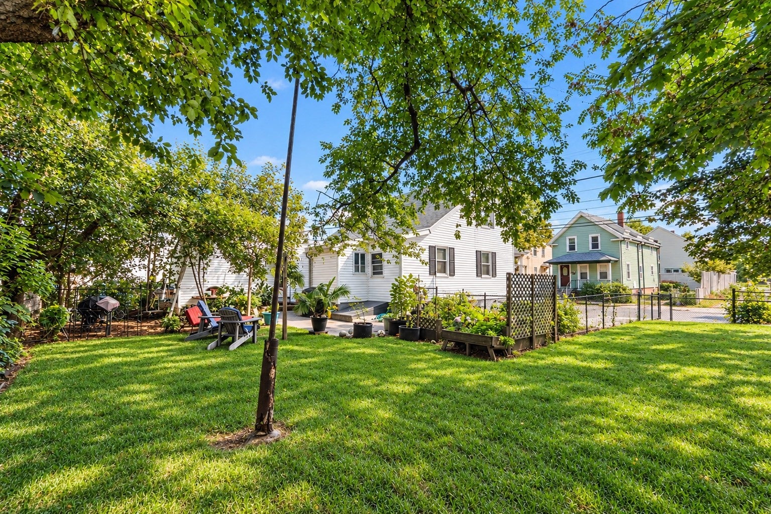 333 Pearl St, Malden, MA, 333 Pearl St, Malden, MA Photo #12
