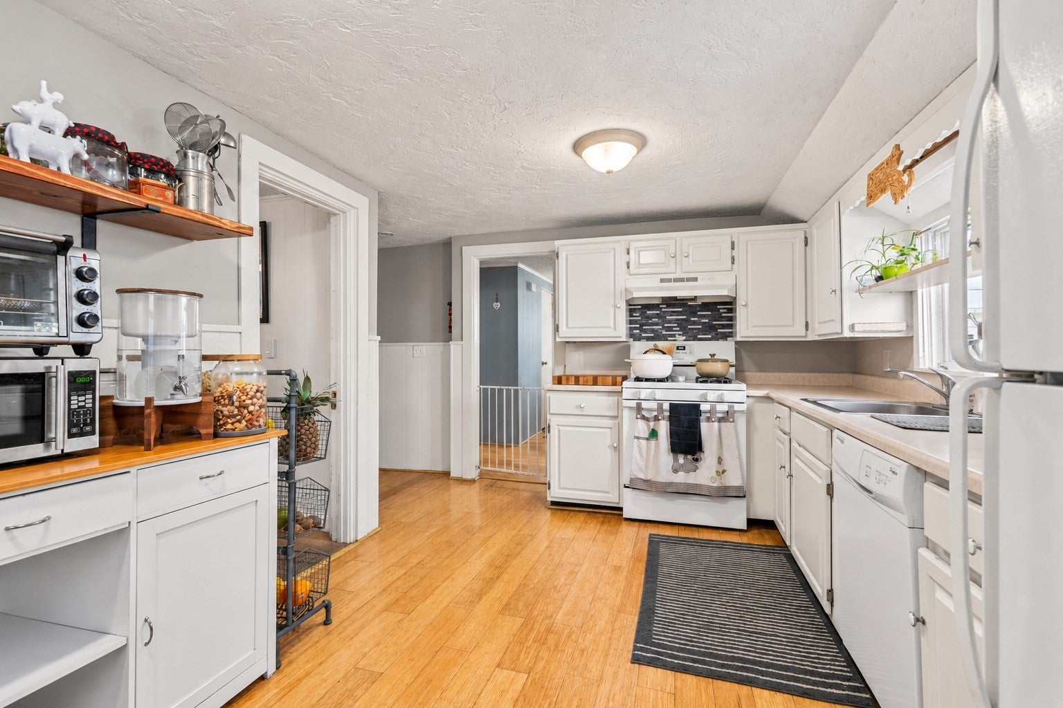 333 Pearl St, Malden, MA, 333 Pearl St, Malden, MA Photo #5