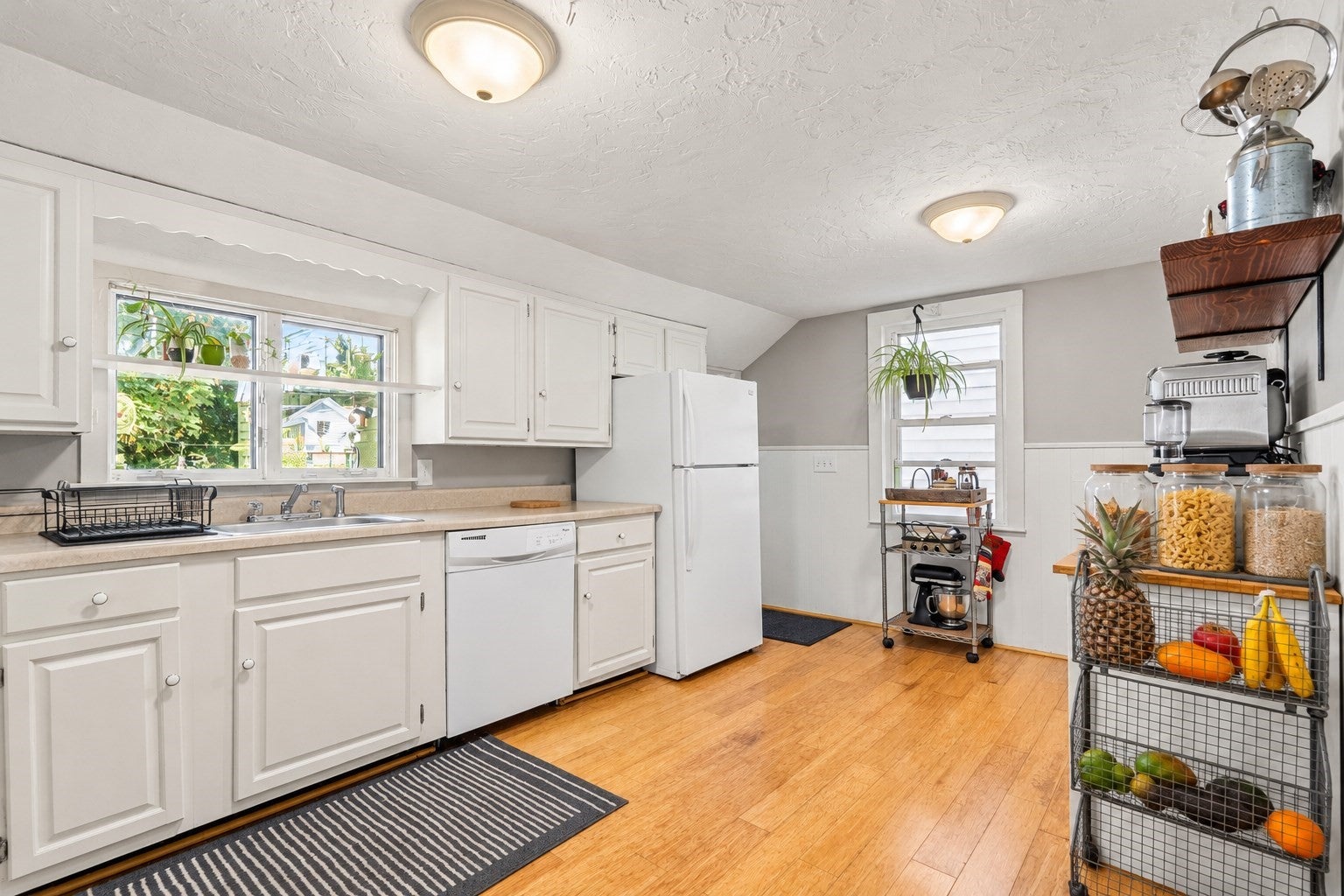 333 Pearl St, Malden, MA, 333 Pearl St, Malden, MA Photo #6