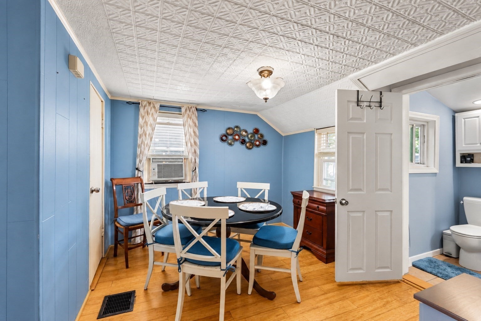 333 Pearl St, Malden, MA, 333 Pearl St, Malden, MA Photo #4