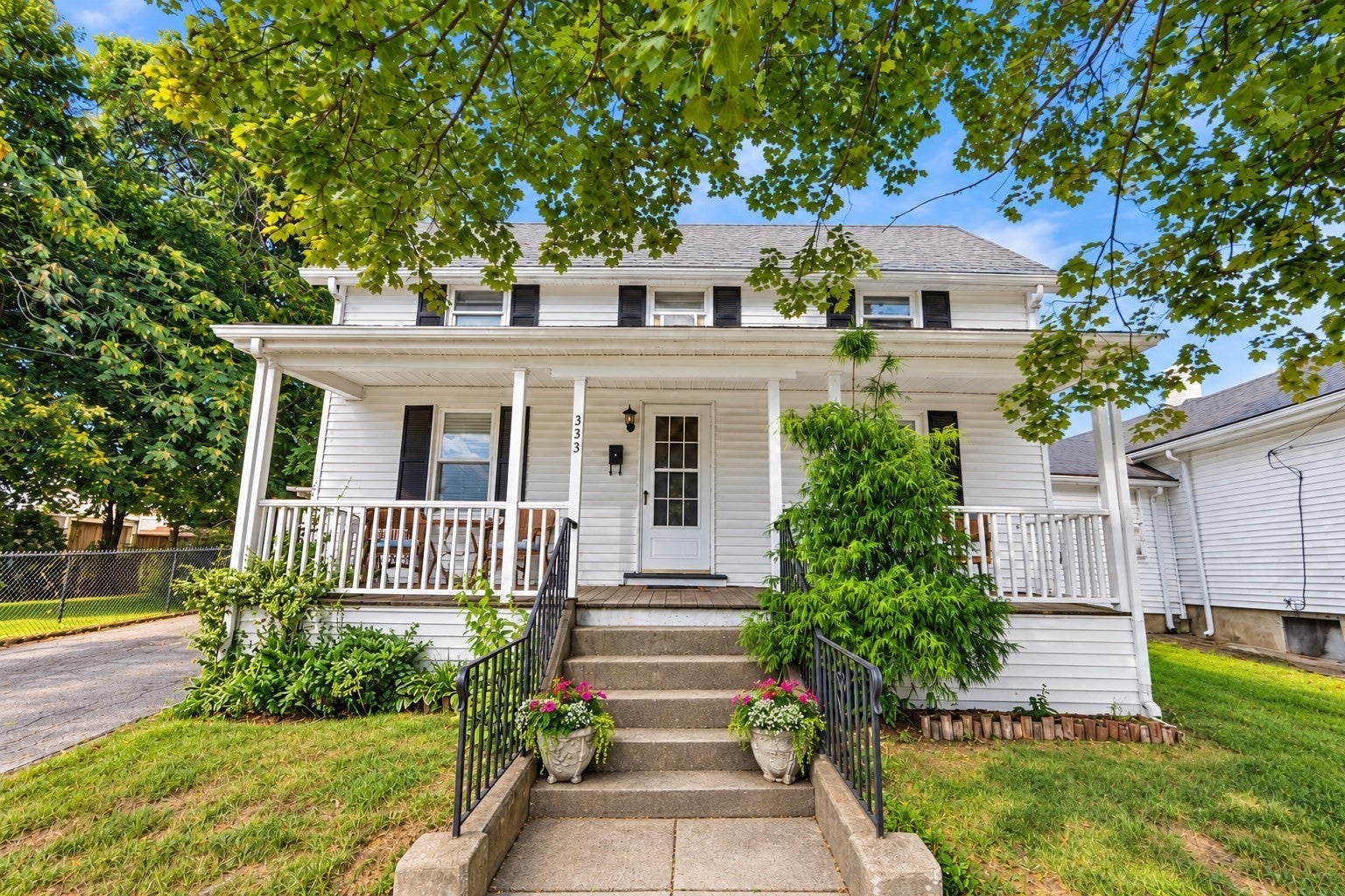 333 Pearl St, Malden, MA, 333 Pearl St, Malden, MA Photo #1