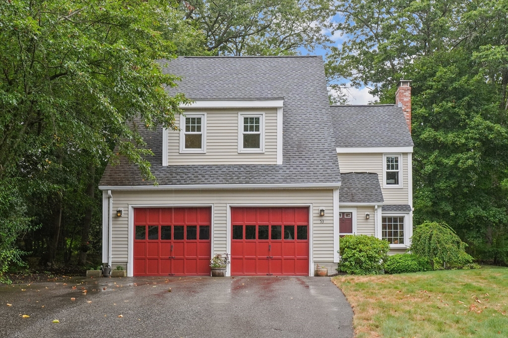 53 Long Ave