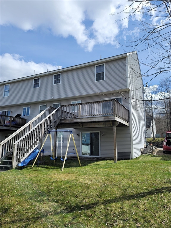 3226 North Main Street 1