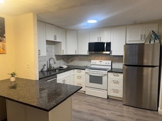 107 Spring Street 1-1