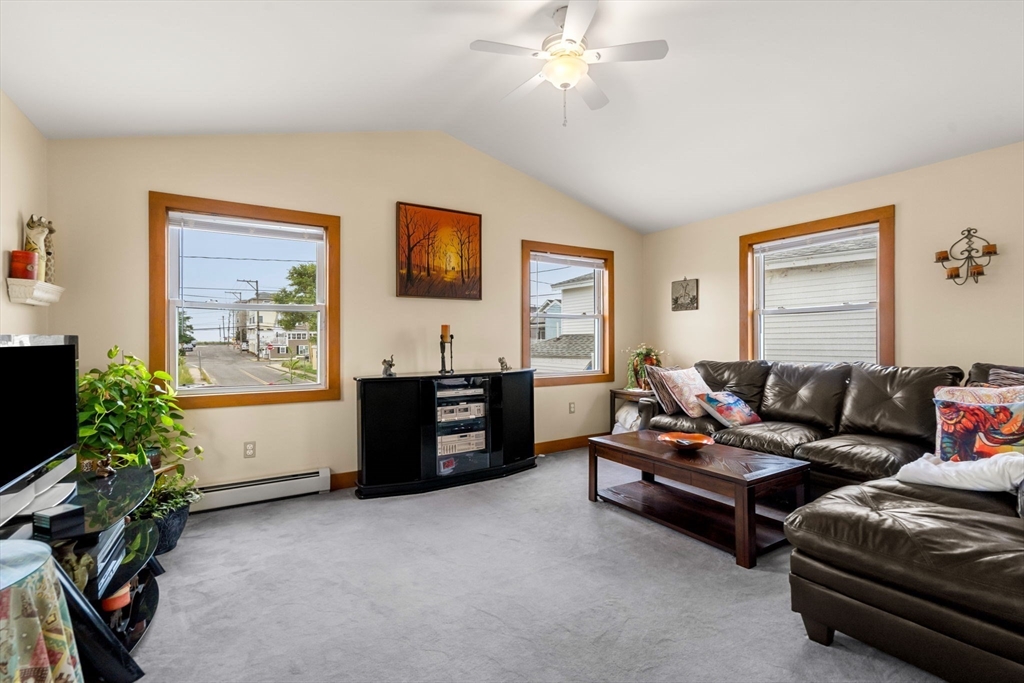 34 Cable Ave, Salisbury, MA Photo #8