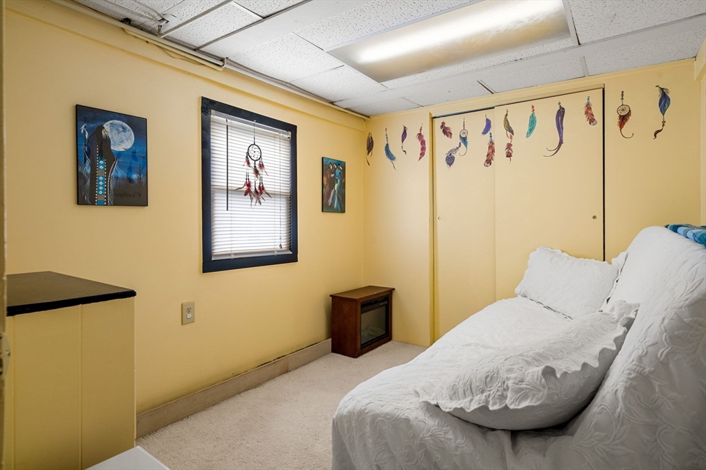 34 Cable Ave, Salisbury, MA Photo #25