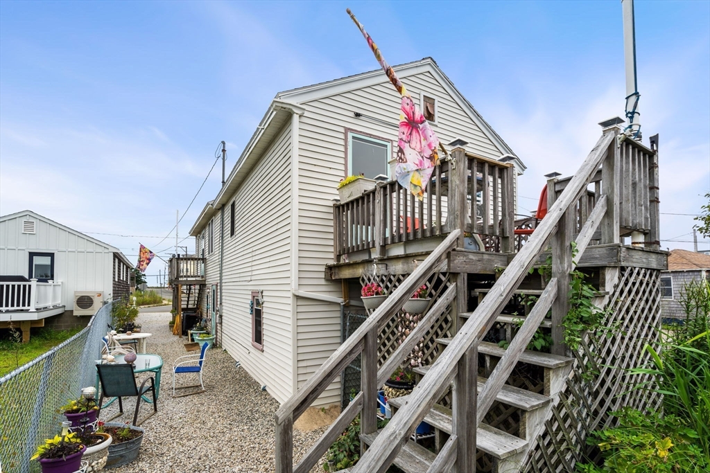 34 Cable Ave, Salisbury, MA Photo #29