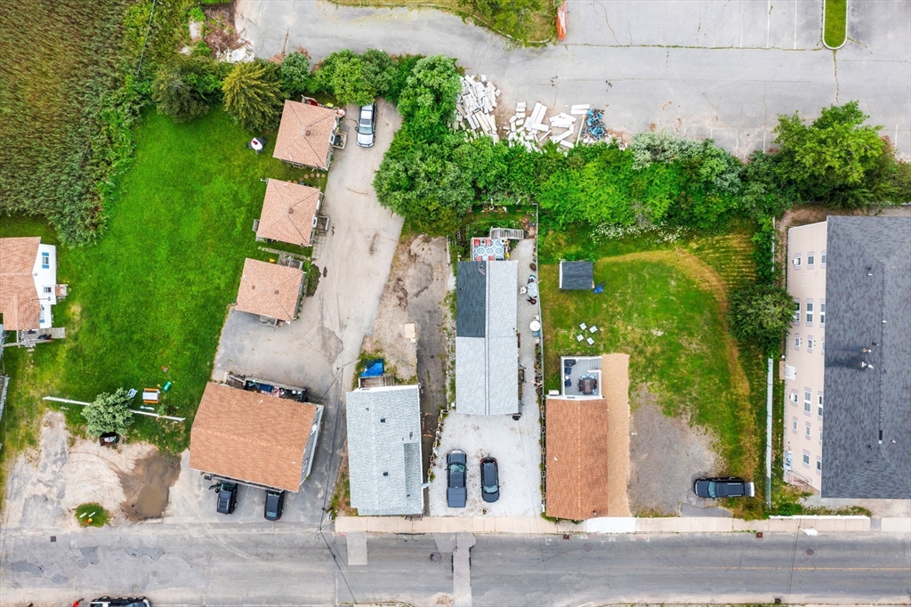34 Cable Ave, Salisbury, MA Photo #39